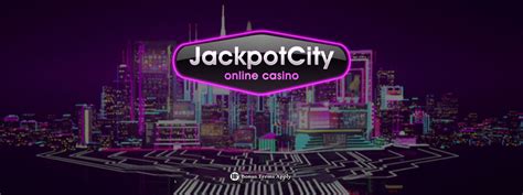 jackpotcity casino no deposit bonus